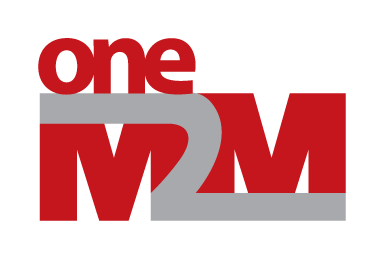 media/logo.png