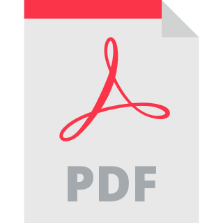 public/v4.0.1/download/images/Pdf.png