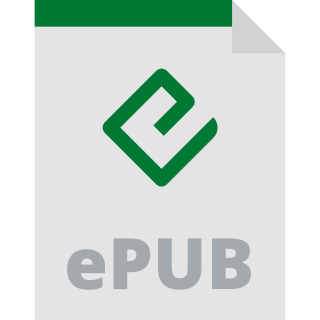 public/v2.7.0/download/images/Epub.png