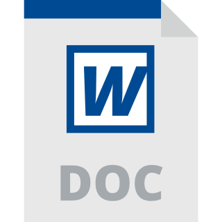 public/v2.7.0/download/images/Word.png