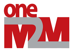 public/v2.7.0/images/onem2m.png