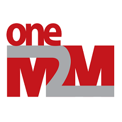 public/v2.7.0/images/onem2m_sq.png
