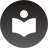 public/v43.2/assets/images/favicon.png