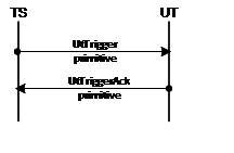 media/image9.png
