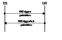 media/image10.png
