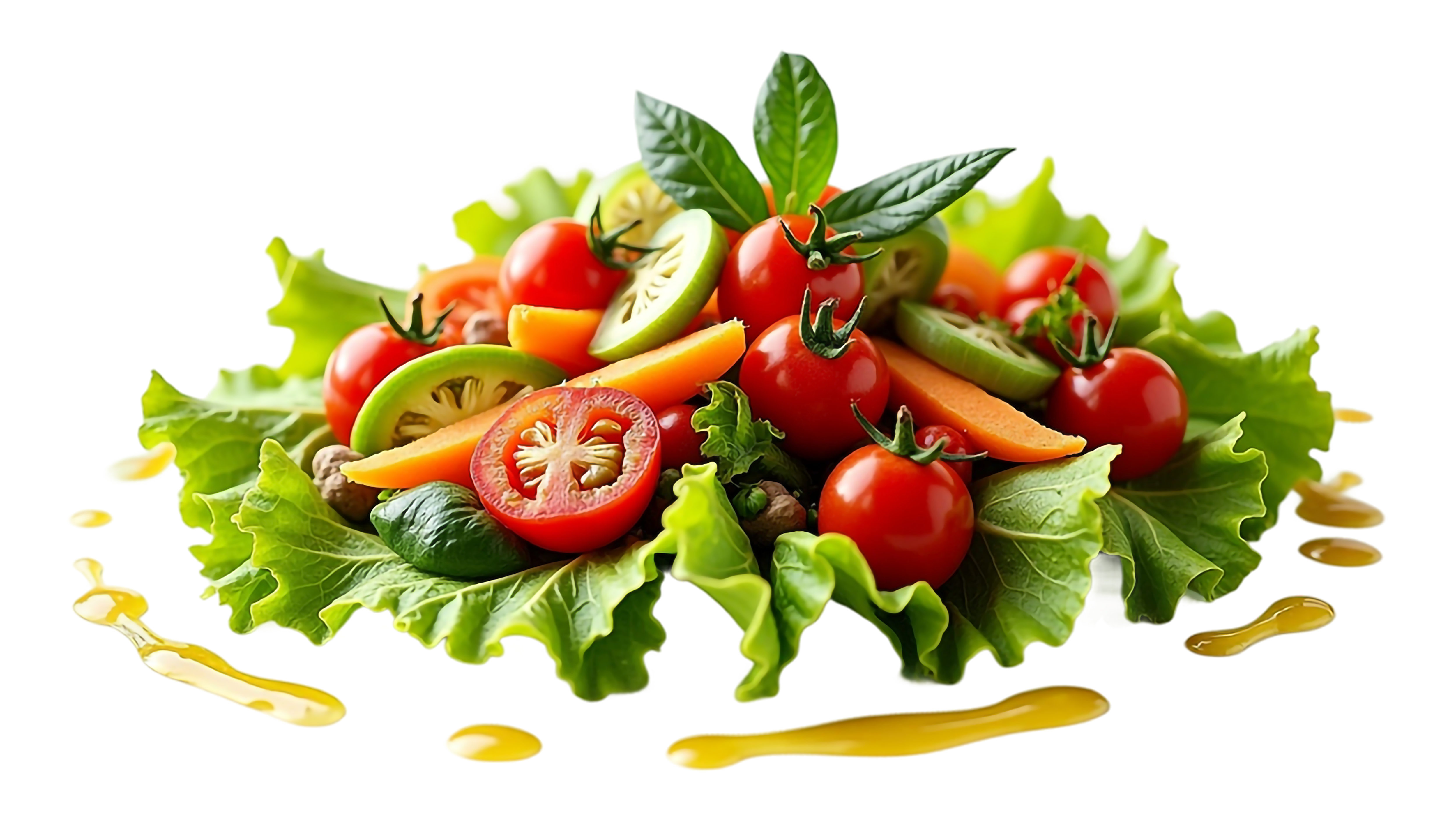 media/salad.png